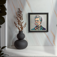 Nietzsche Reimagined