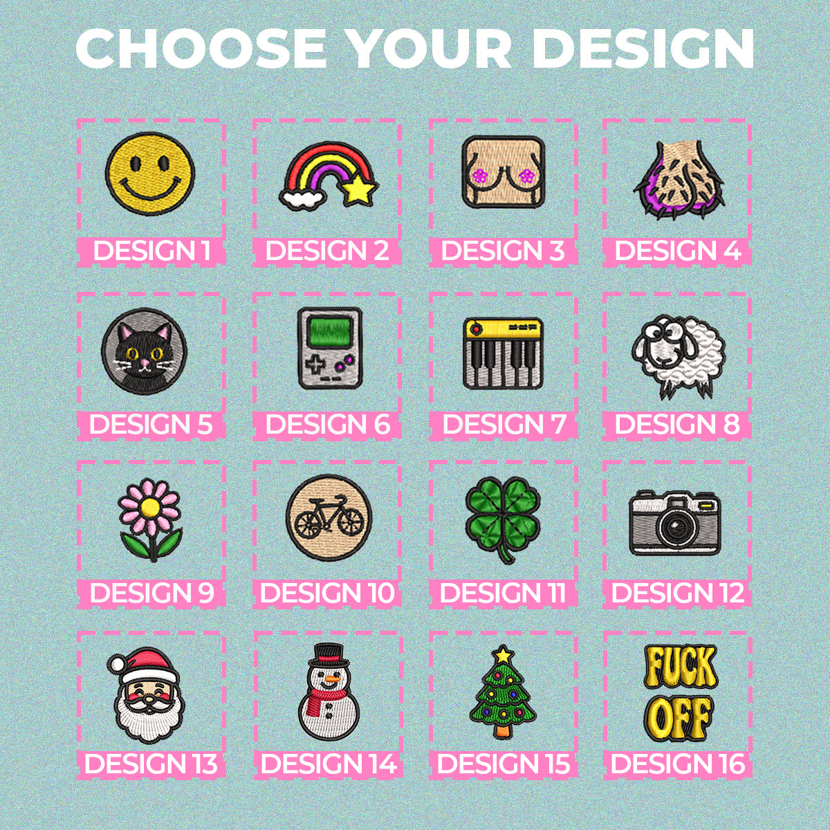 Socken mit Deinem Wunschmotiv