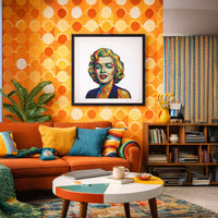 Marilyn Reimagined