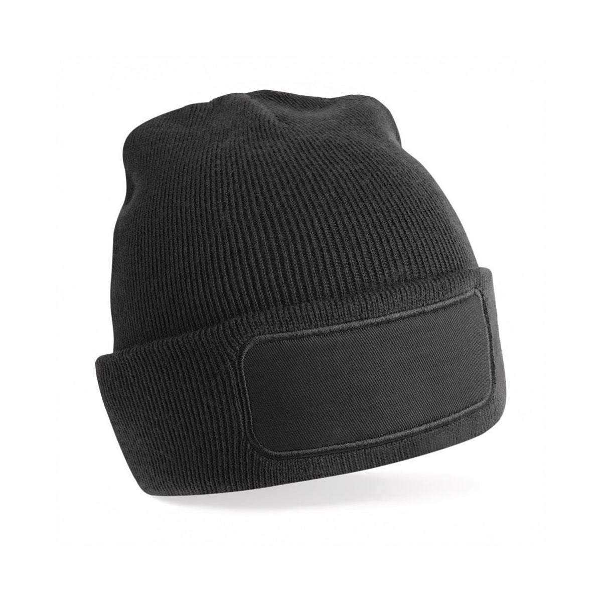 Personalisierte Mützen mit Wunschtext