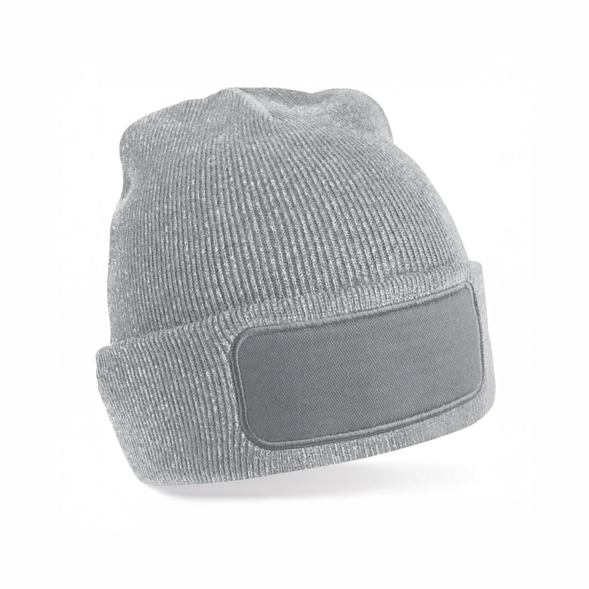 Personalisierte Mützen mit Wunschtext