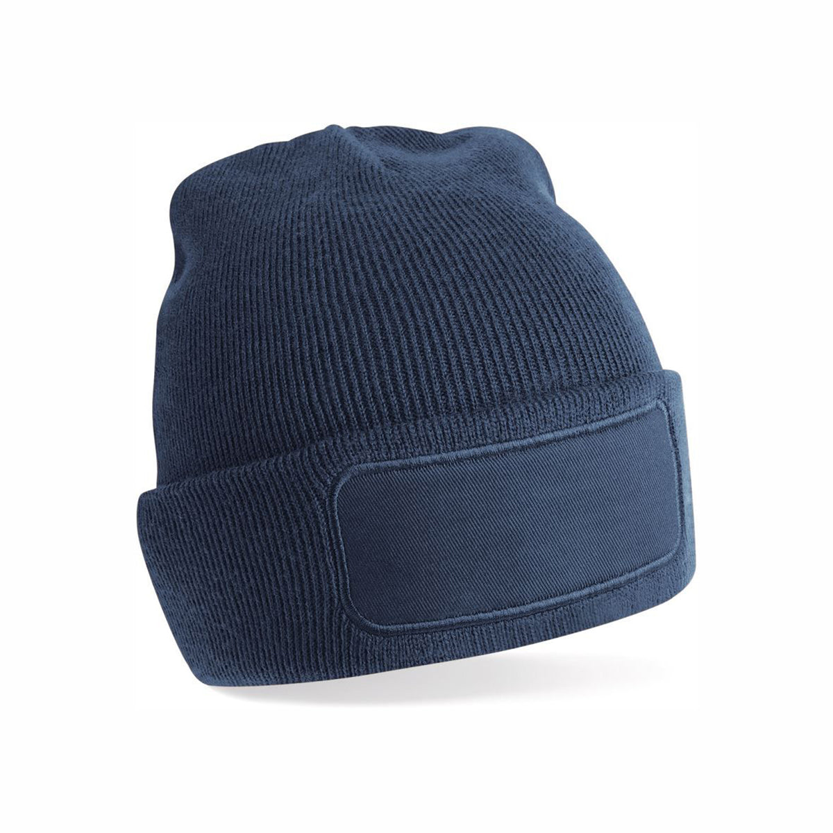 Personalisierte Mützen mit Wunschtext