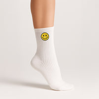 Socken mit Deinem Wunschmotiv