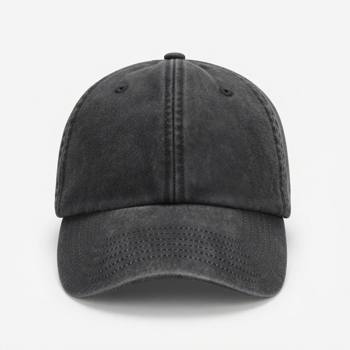 Personalisierte Stickerei Cap