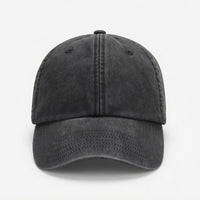 Personalisierte Stickerei Cap