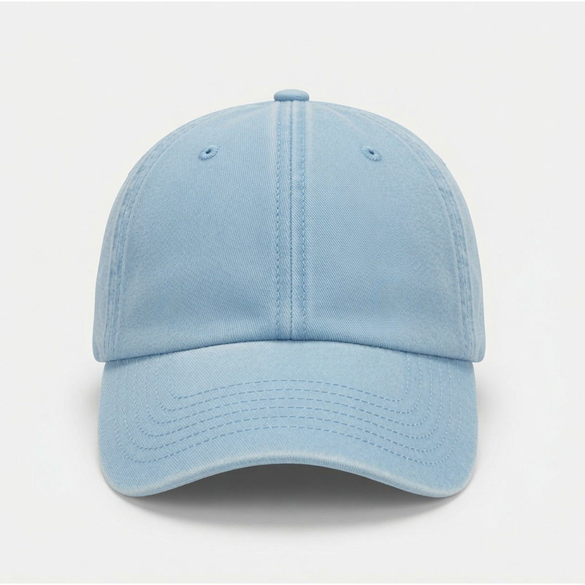 Personalisierte Stickerei Cap