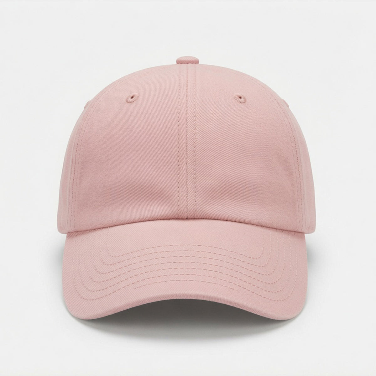 Personalisierte Stickerei Cap